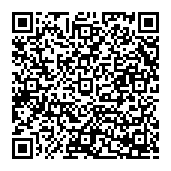 麗寶大藝術家B區廣興二路89號9樓-QR CODE