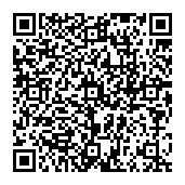 麗寶微笑之心育樂街8X號8樓之2-QR CODE