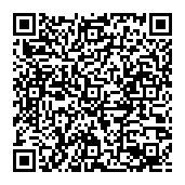 麗寶快樂家文青路351號14樓之2-QR CODE