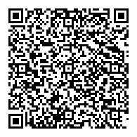 麗寶快樂家龜山區文青路351號14樓之2捷運體育大學站長庚科-QR CODE