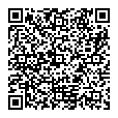 麗寶快樂星球中央路282號8樓-QR CODE