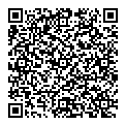 麗寶快樂星球新北市新莊區中央路282號8樓法拍屋代標推薦-QR CODE