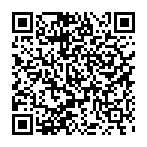麗寶旁面寬美地-QR CODE