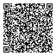 麗寶青年近未來G01綠線捷運八德重劃區生活圈八德市場興仁夜市-QR CODE