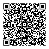 麗寶麗池後寮二路247巷5號12樓之3-QR CODE