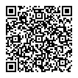 麗寶W1新南路一段50號13樓-QR CODE