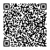 麗山中學碧湖公園旁12樓大廈-QR CODE