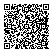 麗山國小港墘站麗山街338巷12號4樓-QR CODE