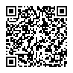 麗山國小-QR CODE