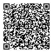 麗山市場商圈法拍屋環三路三段大樓套房附車位-QR CODE