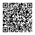 麗山高中旁-QR CODE