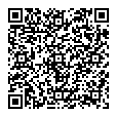 麗山高中法拍屋還三路大樓套房附車位-QR CODE