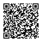 麗山高中-QR CODE