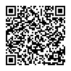 麗思卡登2房車-QR CODE
