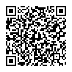 麗思卡登2房車-QR CODE