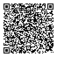 麗成傳家新北市蘆洲區長樂路93號1樓華廈柳堤公園忠義國小-QR CODE