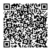 麗成傳家新北市蘆洲區長樂路93號1樓華廈-QR CODE