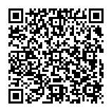 麗成傳家長樂路93號1樓-QR CODE