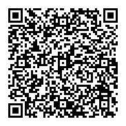 麗景公寓大廈麗園一街11巷7號7樓之4疑似兇宅-QR CODE