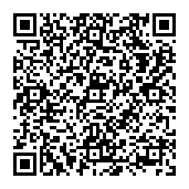麗景公寓大廈麗園一街7號10樓之4-QR CODE