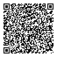 麗景山莊內湖四期一層一戶大露台101樓中樓大更衣間近捷運葫洲-QR CODE