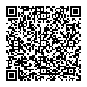 麗晶世紀總裁三民路12號13之7-QR CODE