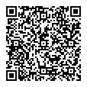 麗晶世紀總裁三民路12號9樓之11-QR CODE