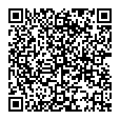 麗晶最上境農十六特區小資2房電梯大樓-QR CODE