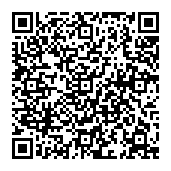 麗晶花園廣場3房雙車一般事務所-QR CODE