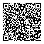 麗池公園旁麗池賦美三房車位-QR CODE