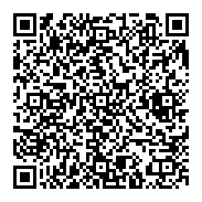 麗池花園區板橋區金門街65號9樓法拍屋代標推薦-QR CODE