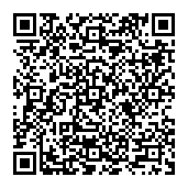 麗池花園A區金門街65號9樓-QR CODE