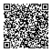 麗苑復興國小大坪數優質4房電梯華廈-QR CODE