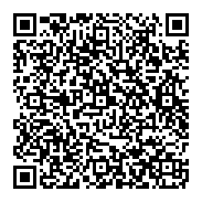 麗莊方正電梯三房中山北路七段巷電梯華廈-QR CODE