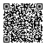 麟光捷運公寓四樓頂加-QR CODE