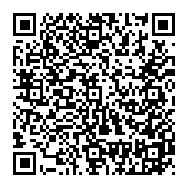 麟光捷運公寓3樓和平東路三段-QR CODE