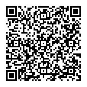 麟光捷運和平東路三段公寓頂加-QR CODE