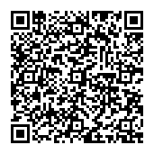 麟光捷運福州山公園臥龍街和平東路三段-QR CODE