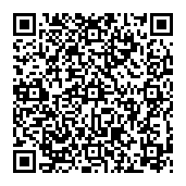 麟光捷運站和平東路三段308巷15弄31號3樓-QR CODE