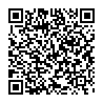 麟洛三角窗農地-QR CODE