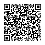 麟洛中正路店面-QR CODE
