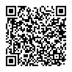 麟洛休閒農地-QR CODE