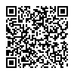 麟洛低單價廠房-QR CODE