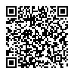 麟洛前後路農地-QR CODE