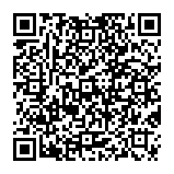 麟洛合法登記的豬舍-QR CODE