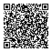麟洛合法稀有工業廠房出租-QR CODE