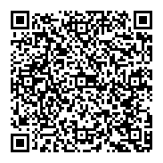 麟洛國中自助開店首選大地坪2年新屋店住透天-QR CODE