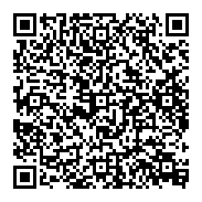 麟洛國中自助開店首選大地坪2年新屋店住透天-QR CODE