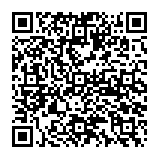 麟洛國小優質都農-QR CODE