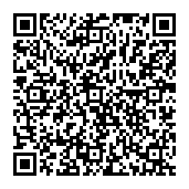 麟洛國小15米路建地都計農地-QR CODE